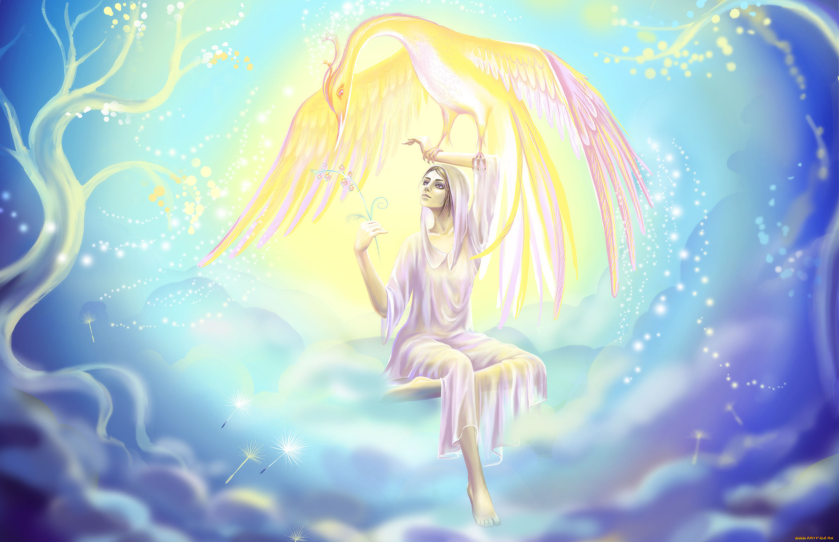 , , joya, filomena, , , , , , 